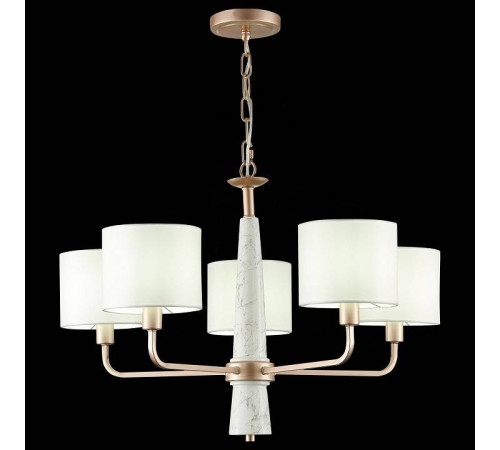 Подвесная люстра ST-Luce Vellino SL1163.203.05