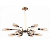 Потолочная люстра ST-Luce Desima SL1174.303.12