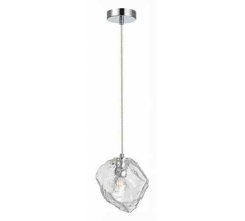 Подвесной светильник ST-Luce Portici SL1175.103.01