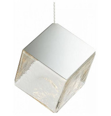 Подвесной светильник ST-Luce Riello SL1182.103.01