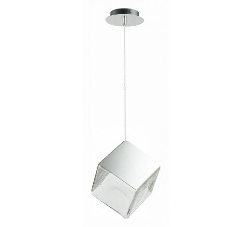 Подвесной светильник ST-Luce Riello SL1182.103.01