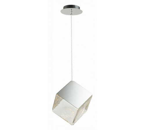 Подвесной светильник ST-Luce Riello SL1182.103.01