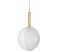 Подвесной светильник ST-Luce Foligno SL1183.503.01