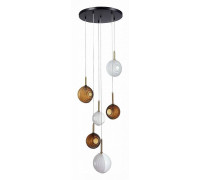 Подвесной светильник ST-Luce Foligno SL1183.543.06