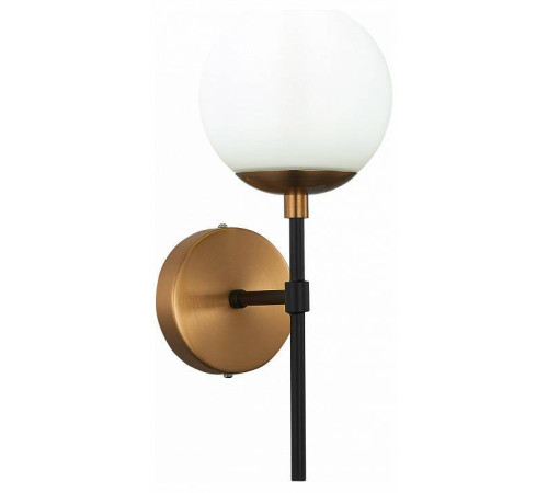Бра ST-Luce Limano SL1203.401.01