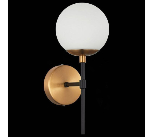 Бра ST-Luce Limano SL1203.401.01