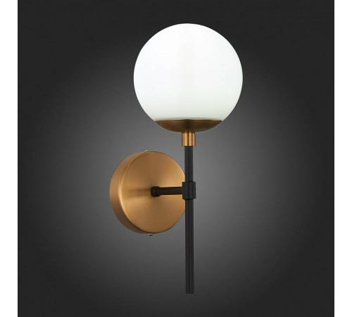 Бра ST-Luce Limano SL1203.401.01