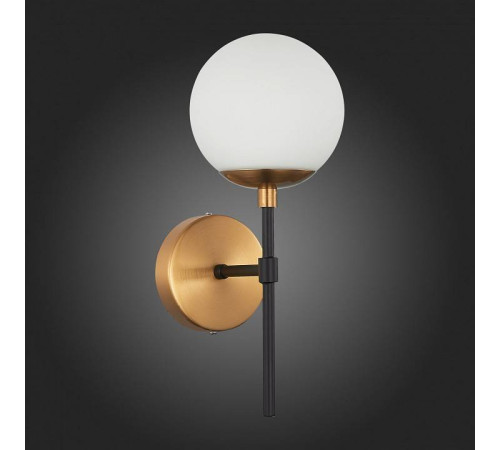 Бра ST-Luce Limano SL1203.401.01