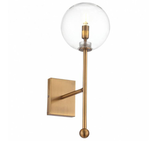 Бра ST-Luce Sandro SL1205.301.01