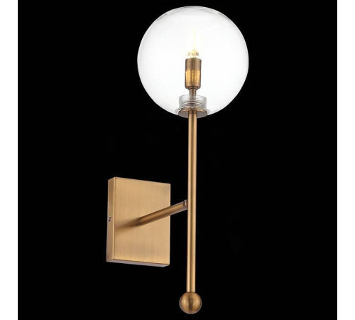 Бра ST-Luce Sandro SL1205.301.01