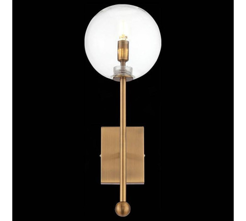 Бра ST-Luce Sandro SL1205.301.01