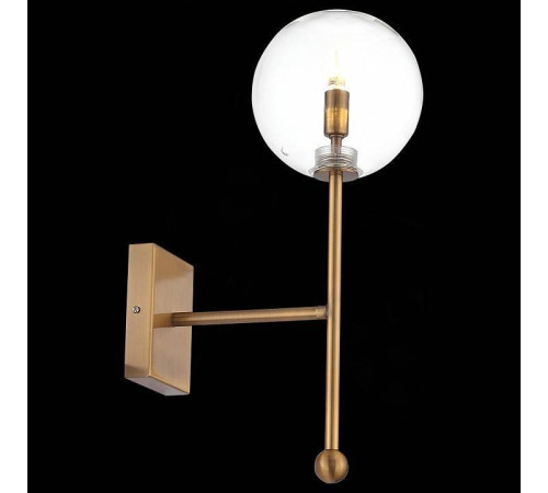 Бра ST-Luce Sandro SL1205.301.01