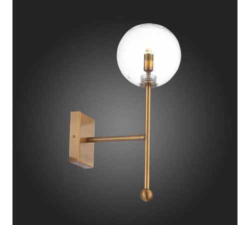 Бра ST-Luce Sandro SL1205.301.01