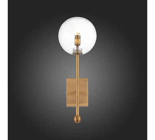 Бра ST-Luce Sandro SL1205.301.01