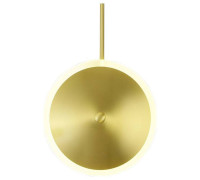 Подвесной светильник ST-Luce Imente SL1221.203.01