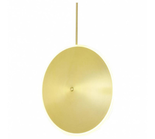 Подвесной светильник ST-Luce Imente SL1221.213.01