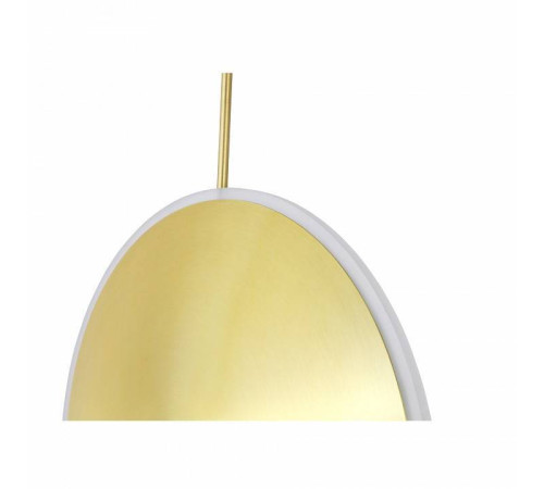 Подвесной светильник ST-Luce Imente SL1221.213.01