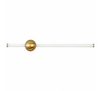 Подвесной светильник ST-Luce Angurra SL1222.203.01