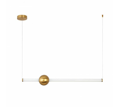 Подвесной светильник ST-Luce Angurra SL1222.203.01