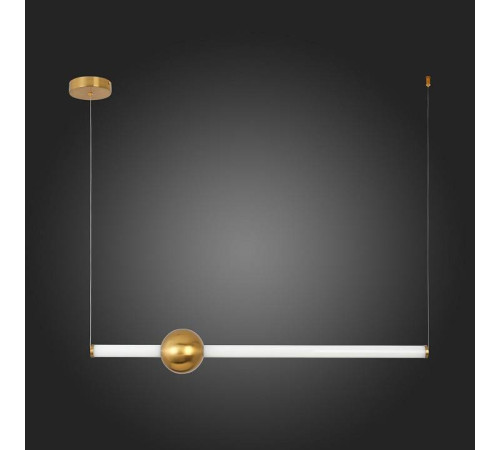 Подвесной светильник ST-Luce Angurra SL1222.203.01