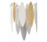 Бра ST-Luce Lastra SL1224.201.02