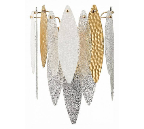 Бра ST-Luce Lastra SL1224.201.02