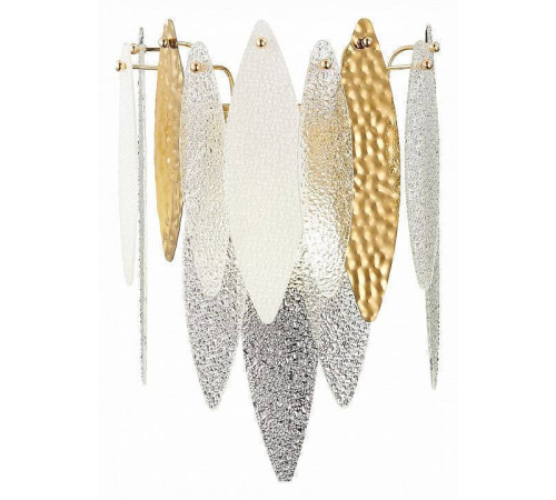 Бра ST-Luce Lastra SL1224.201.02