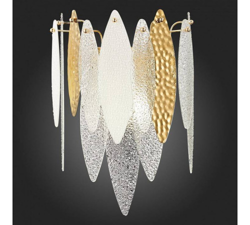 Бра ST-Luce Lastra SL1224.201.02