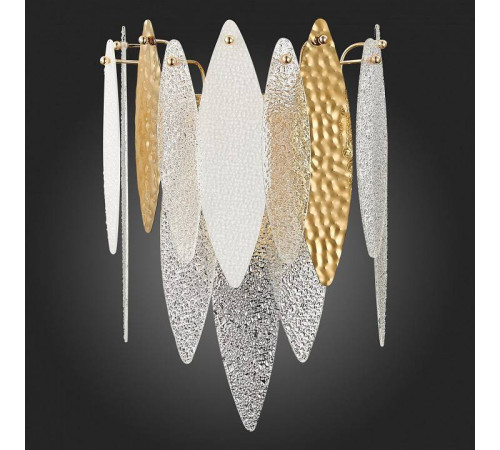 Бра ST-Luce Lastra SL1224.201.02