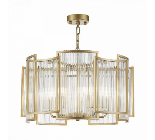 Подвесной светильник ST-Luce Cosenza SL1234.203.05