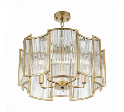 Подвесной светильник ST-Luce Cosenza SL1234.203.05