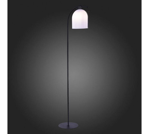 Торшер ST-Luce Aire SL1302.405.01