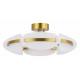 Люстра на штанге ST-Luce ETOILE SL1304.302.45