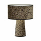 Настольная лампа декоративная ST Luce Jackie SL1354.614.01