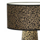 Настольная лампа декоративная ST Luce Jackie SL1354.614.01