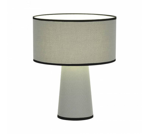 Настольная лампа декоративная ST-Luce JACKIE SL1354.714.01