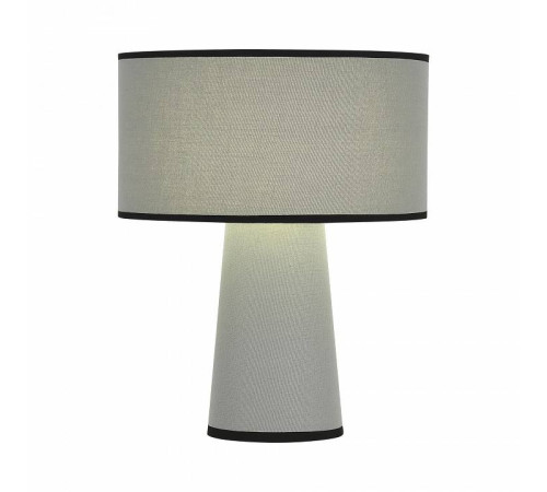 Настольная лампа декоративная ST-Luce JACKIE SL1354.714.01