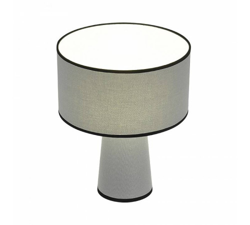 Настольная лампа декоративная ST-Luce JACKIE SL1354.714.01