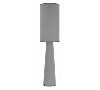 Настольная лампа декоративная ST Luce Jackie SL1354.715.01