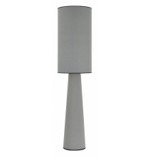 Настольная лампа декоративная ST Luce Jackie SL1354.715.01