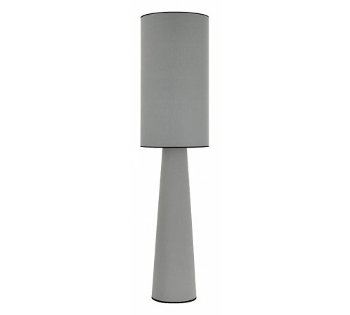 Настольная лампа декоративная ST Luce Jackie SL1354.715.01