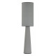 Настольная лампа декоративная ST Luce Jackie SL1354.715.01