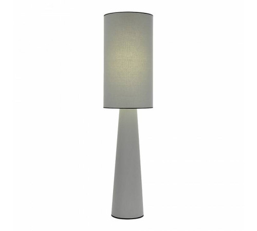 Настольная лампа декоративная ST Luce Jackie SL1354.715.01