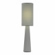 Настольная лампа декоративная ST Luce Jackie SL1354.715.01