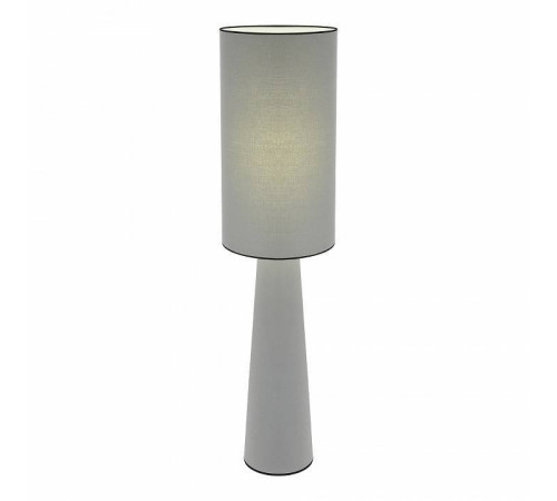 Настольная лампа декоративная ST Luce Jackie SL1354.715.01