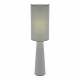 Настольная лампа декоративная ST Luce Jackie SL1354.715.01
