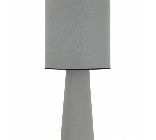 Настольная лампа декоративная ST Luce Jackie SL1354.715.01