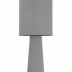 Настольная лампа декоративная ST Luce Jackie SL1354.715.01