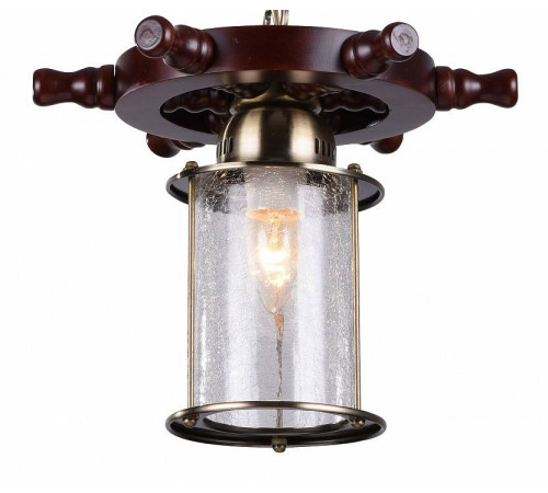 Подвесной светильник ST-Luce Volantino SL150.303.01