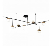 Подвесной светильник ST-Luce Albero SL1507.422.06